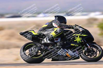 media/Nov-11-2023-SoCal Trackdays (Sat) [[efd63766ff]]/Turn 8 Set 2 (1040am)/